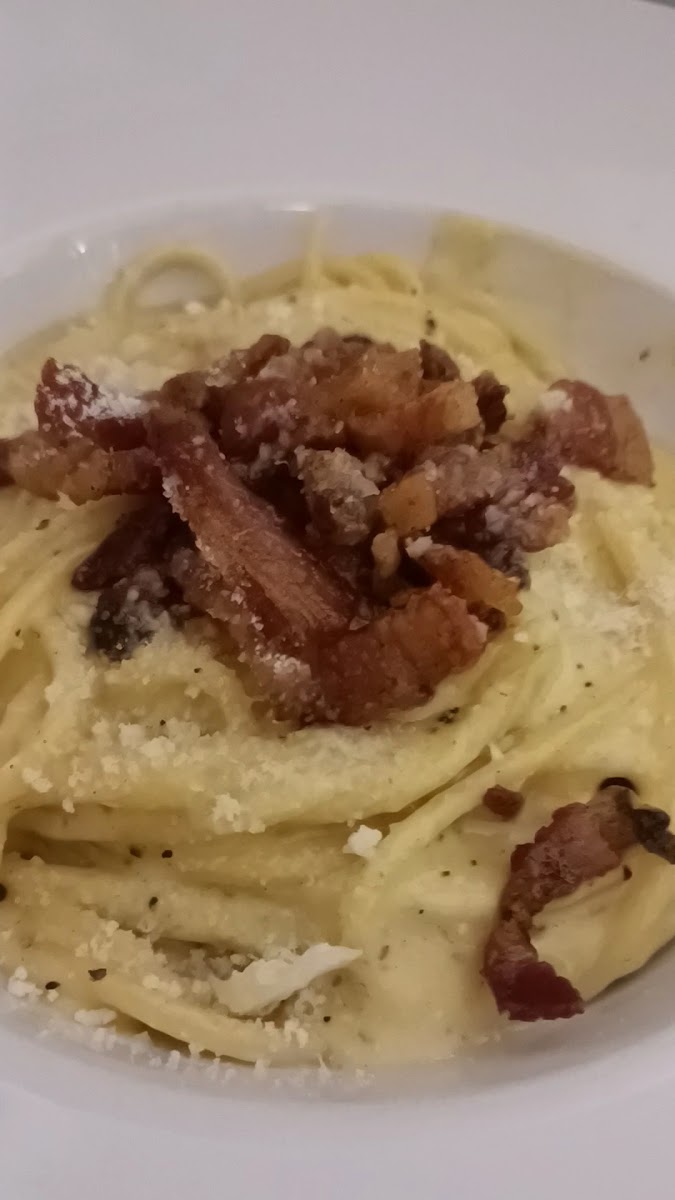 Ristorante Peppone-2