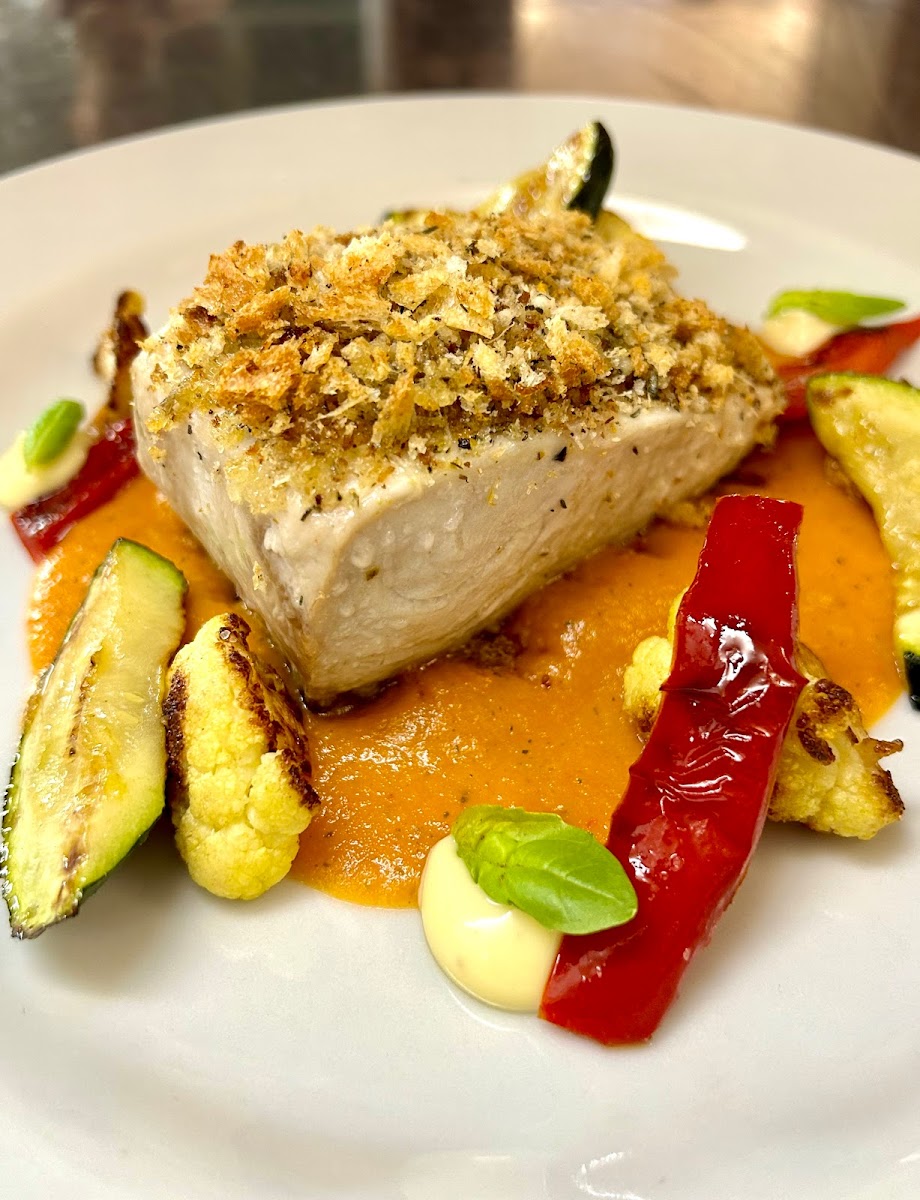 Ristorante Peppone-3