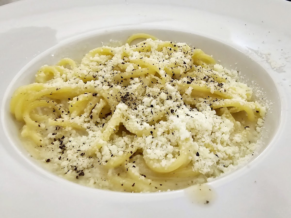 Ristorante Peppone-4