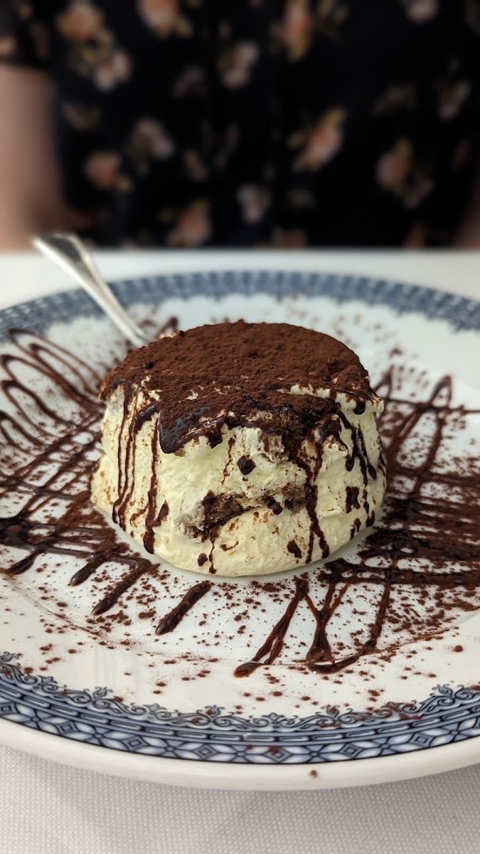 Ristorante Peppone-5