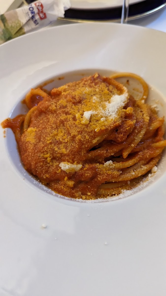 Ristorante Peppone-6