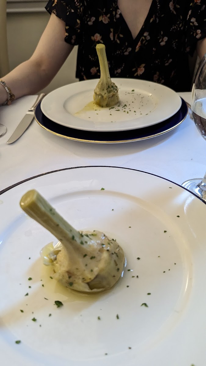 Ristorante Peppone-8