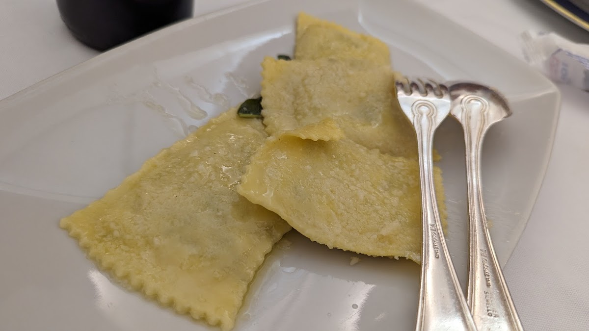 Ristorante Peppone-9